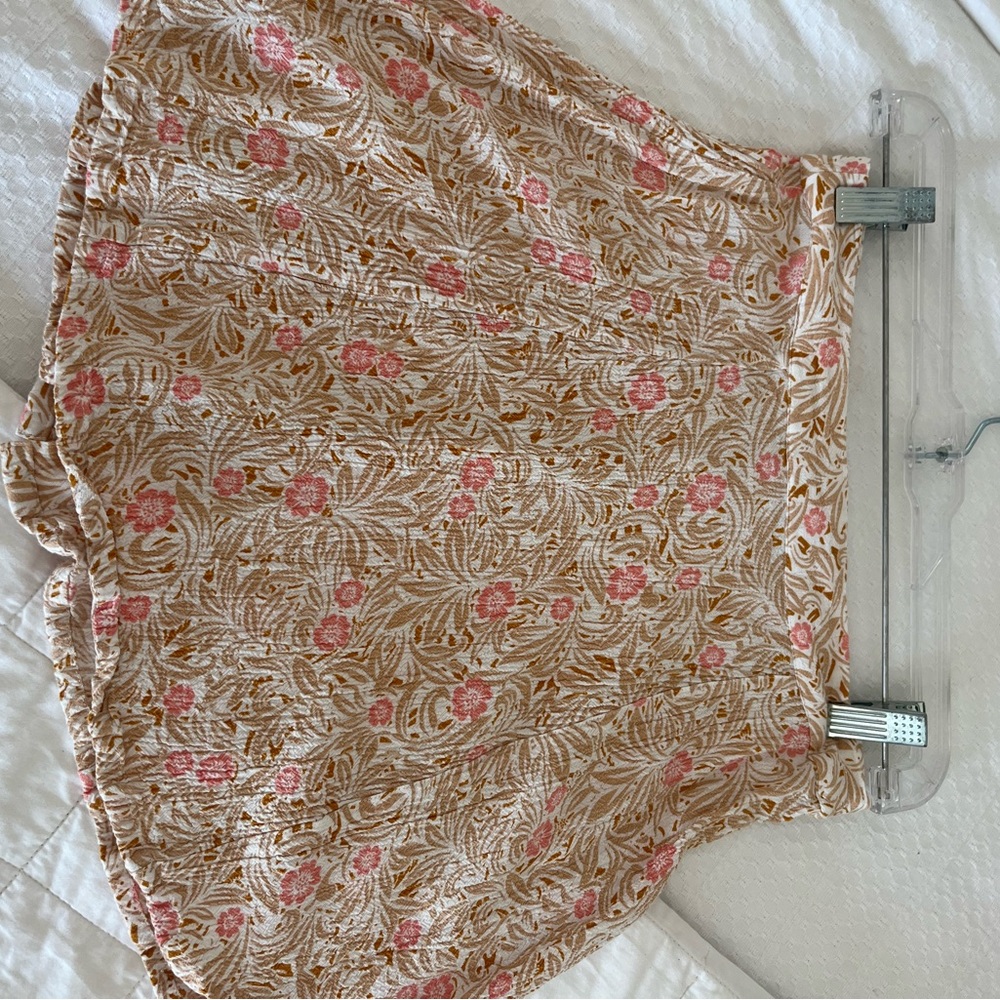SISTR evolution skirt - Picture 3 of 3